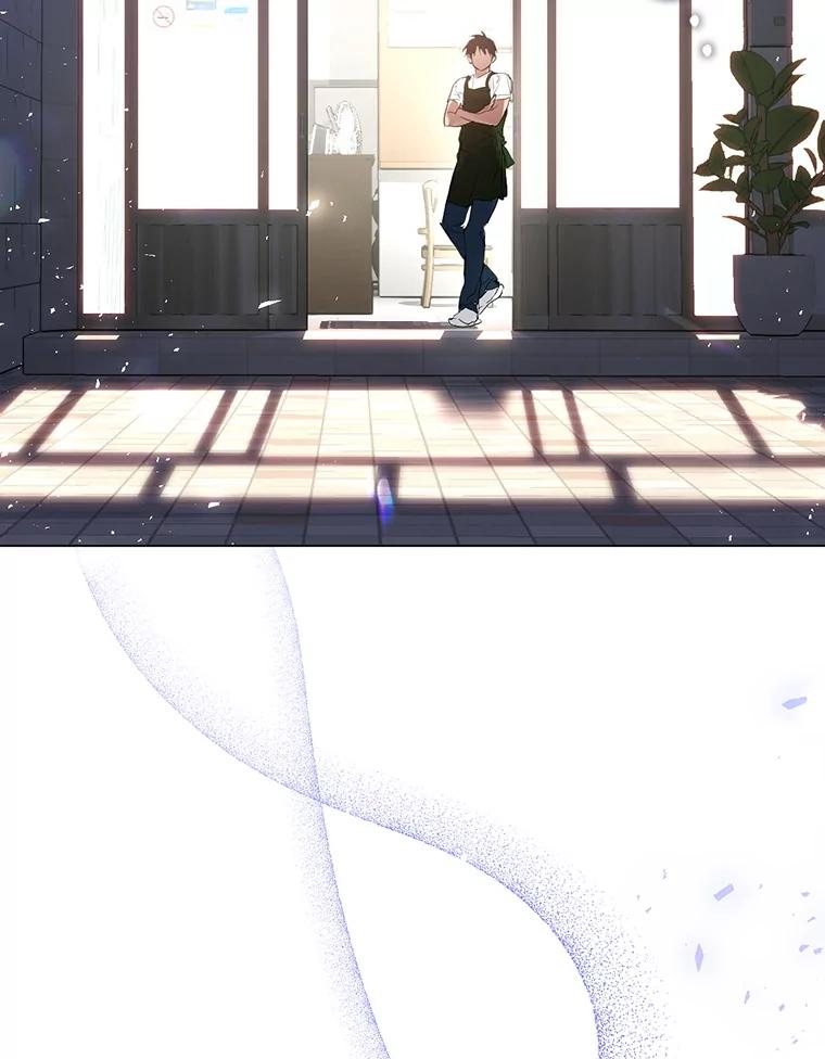 《黄泉餐厅》37.约定再见 第42页
