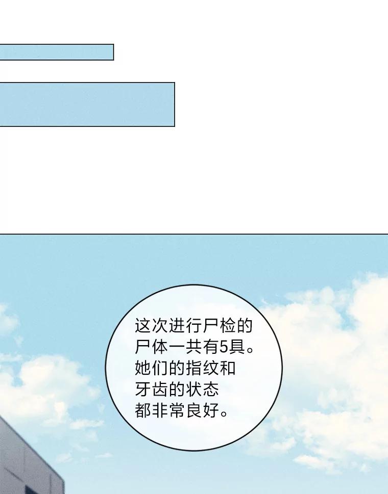《幻像缉凶》39.还差一个人 第87页