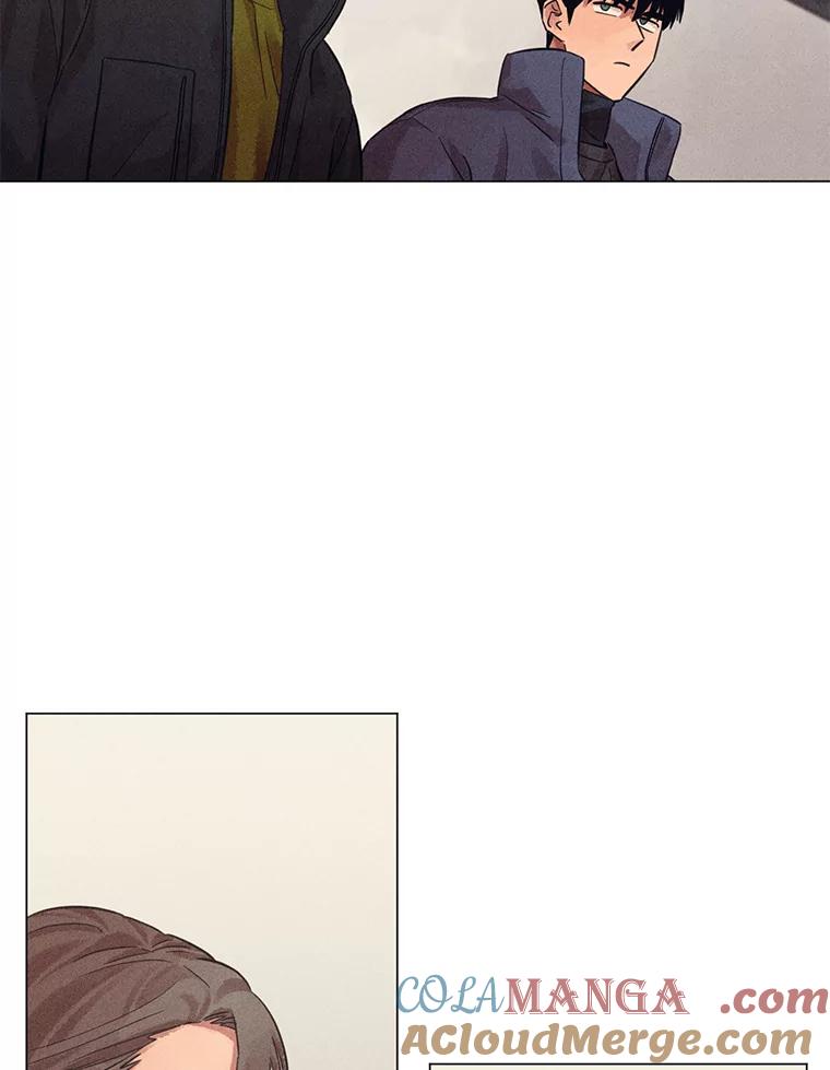 《幻像缉凶》40.她身边的人 第46页