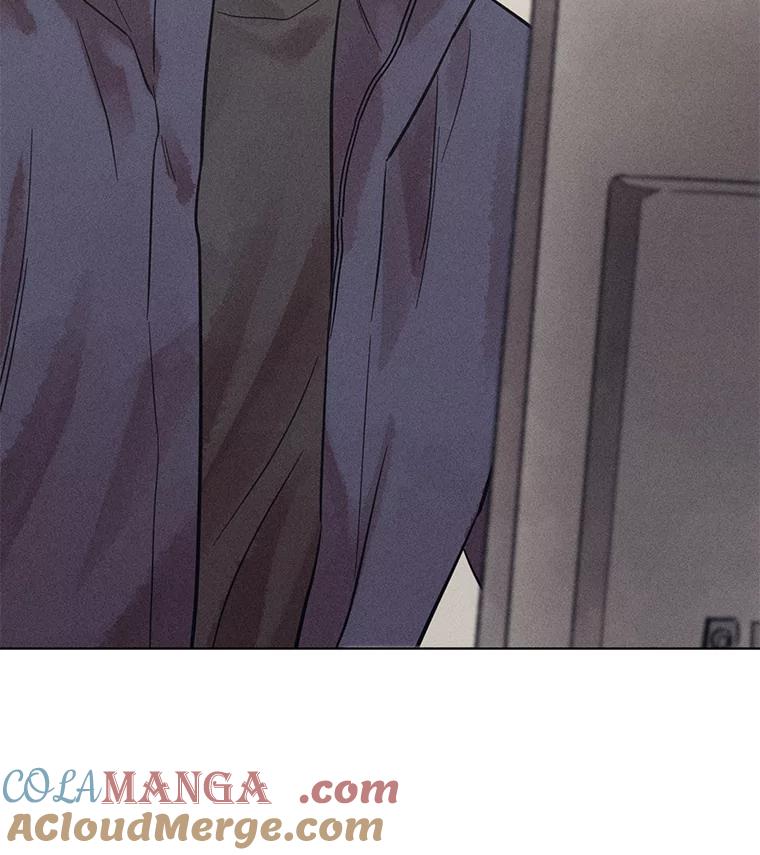 《幻像缉凶》40.她身边的人 第91页