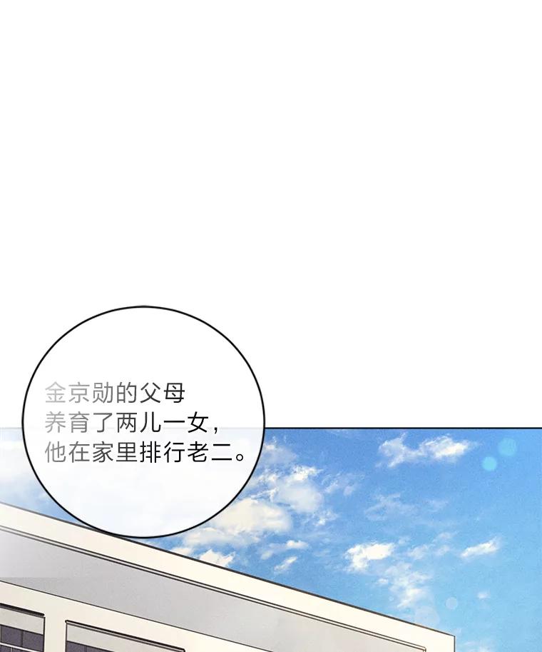 《幻像缉凶》41.公开调查 第2页