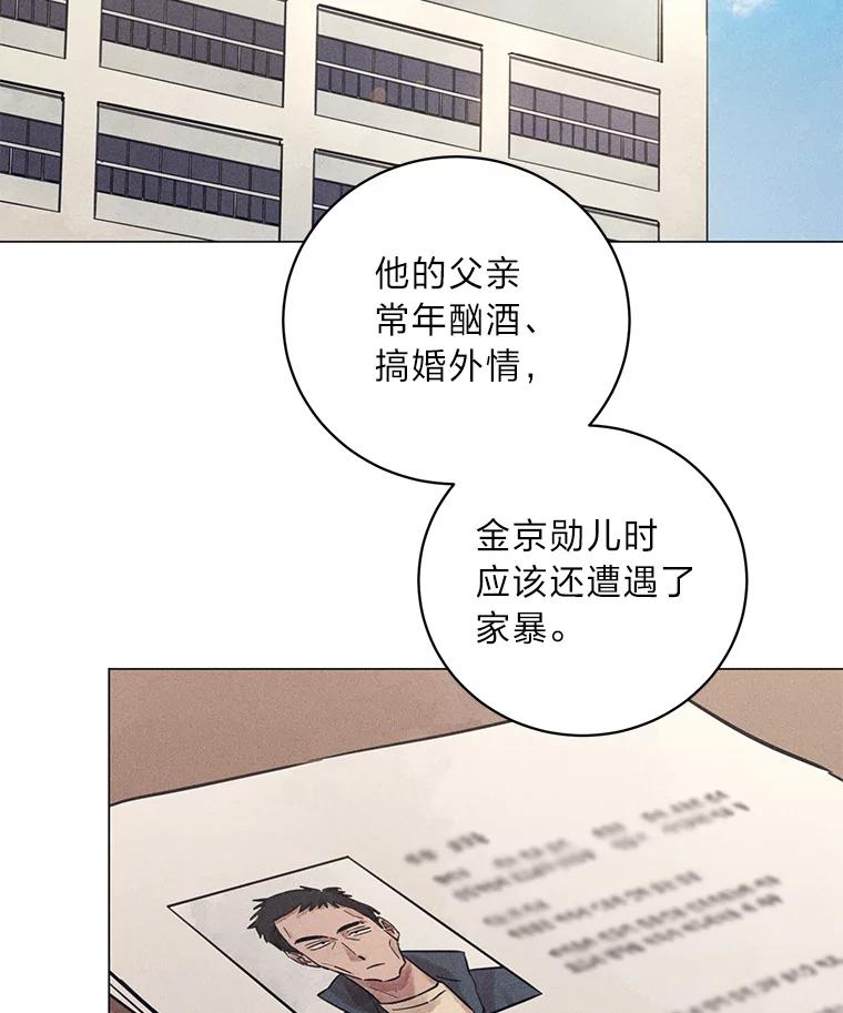 《幻像缉凶》41.公开调查 第3页