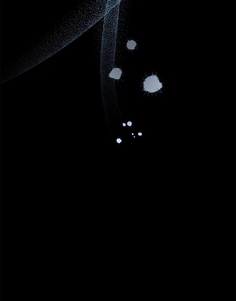 《来自明天的你》53.过去的故事 第68页