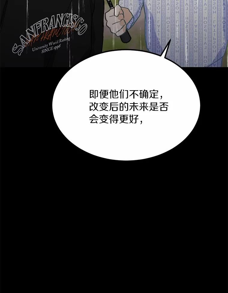 《来自明天的你》55.离奇的梦 第78页