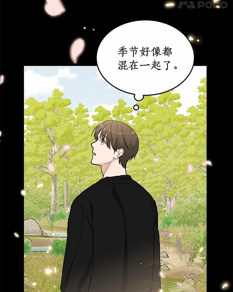 《来自明天的你》55.离奇的梦 第41页