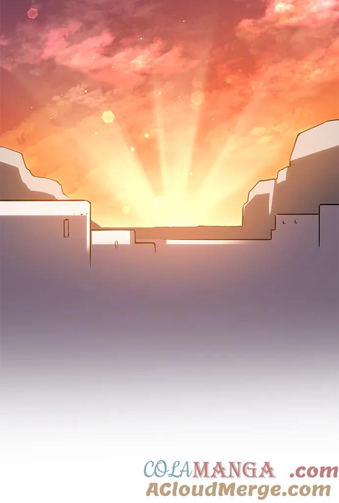 《菲丽亚罗杰-荆棘王冠的预言》[第99话] 孤儿们（8） 第58页