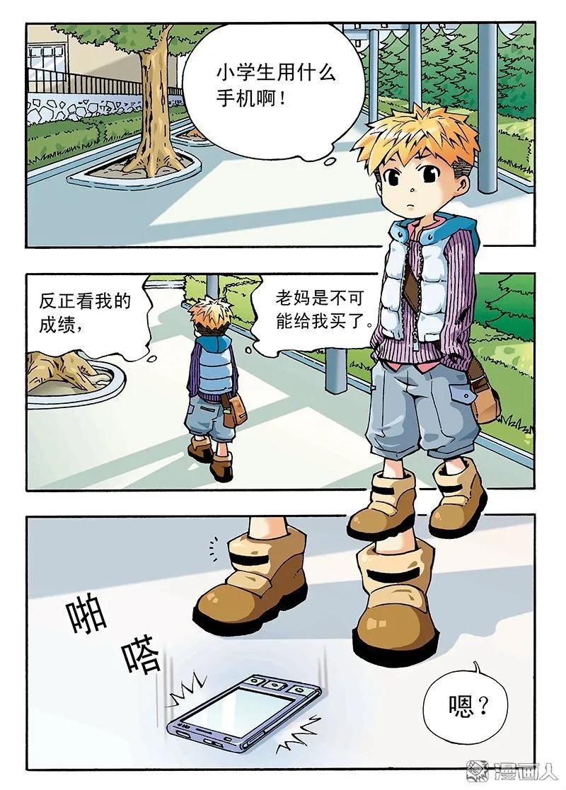 4.jpg