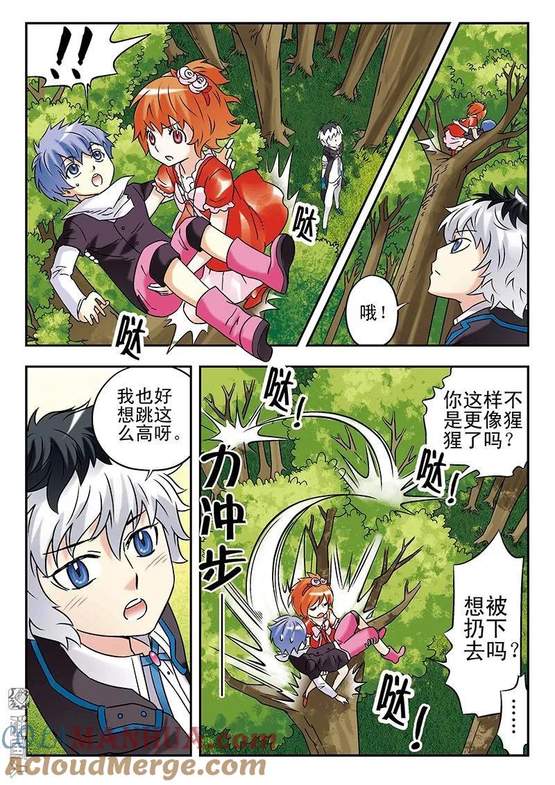 13.jpg