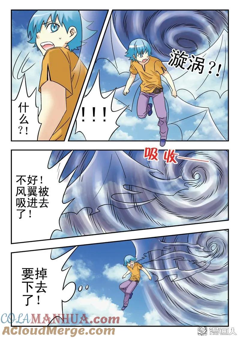 5.jpg