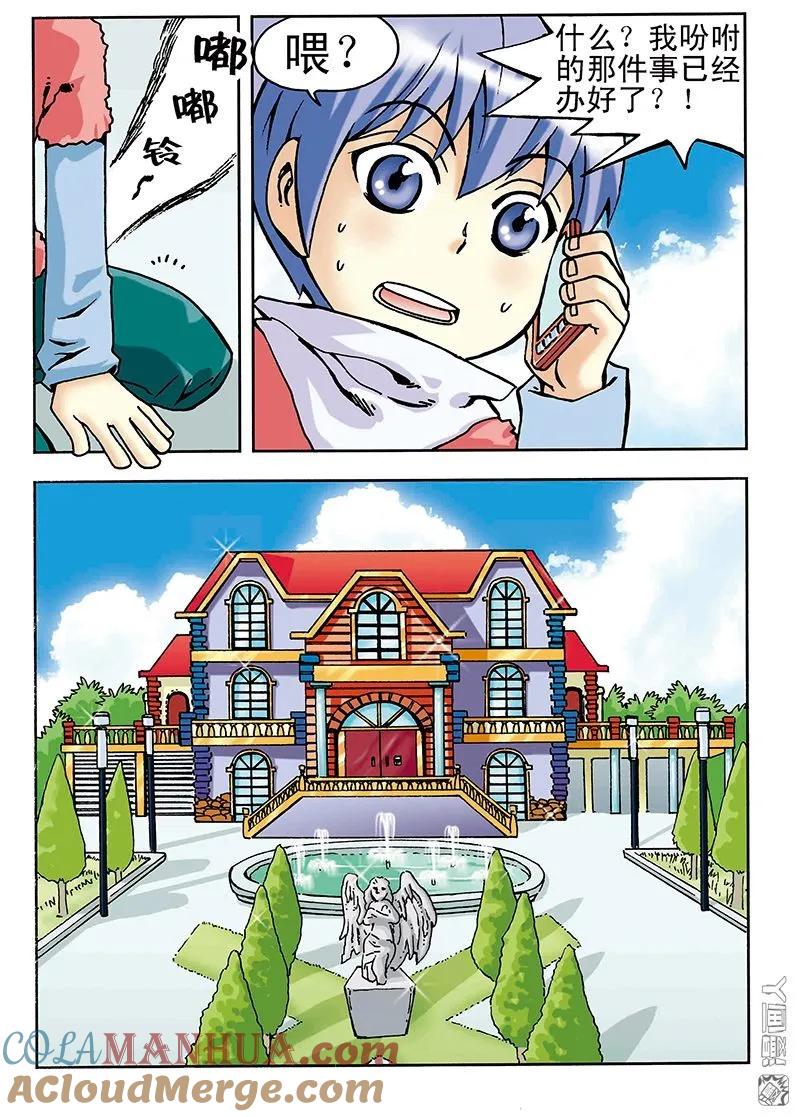 15.jpg