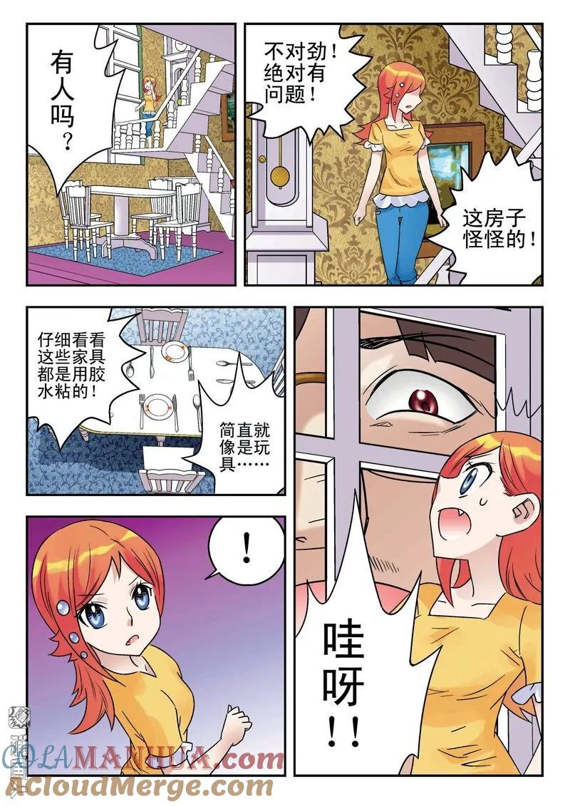 15.jpg