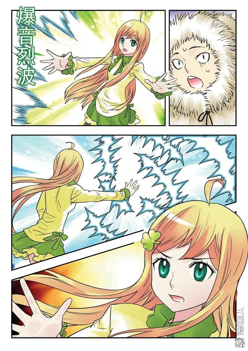 14.jpg