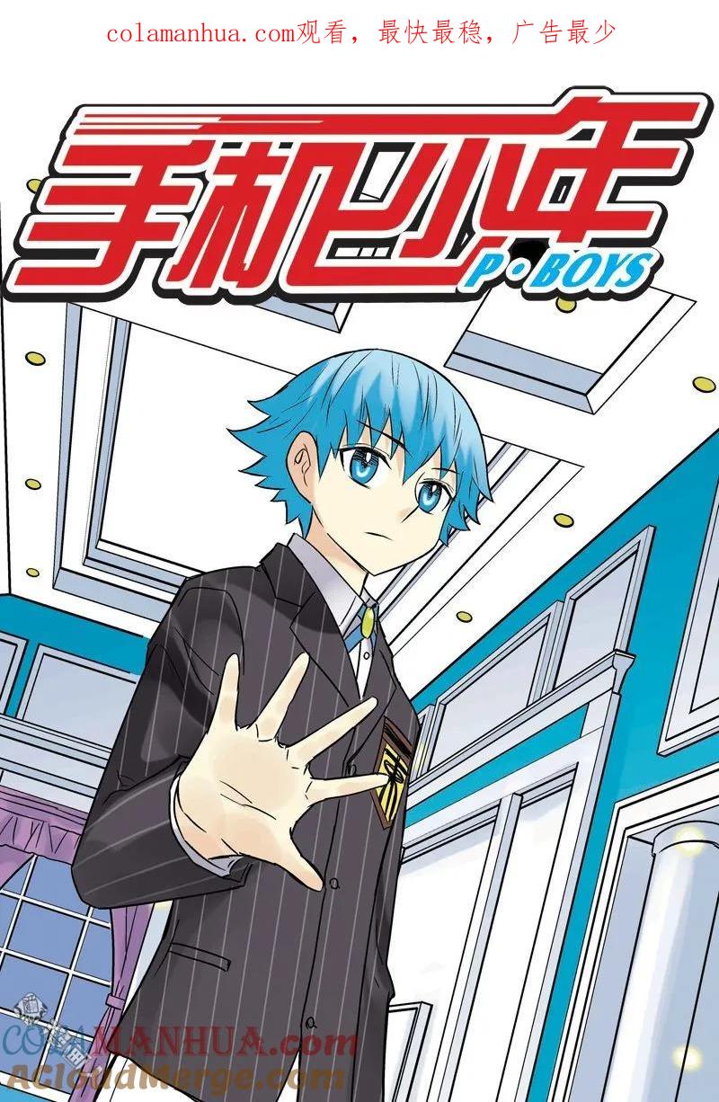 1.jpg