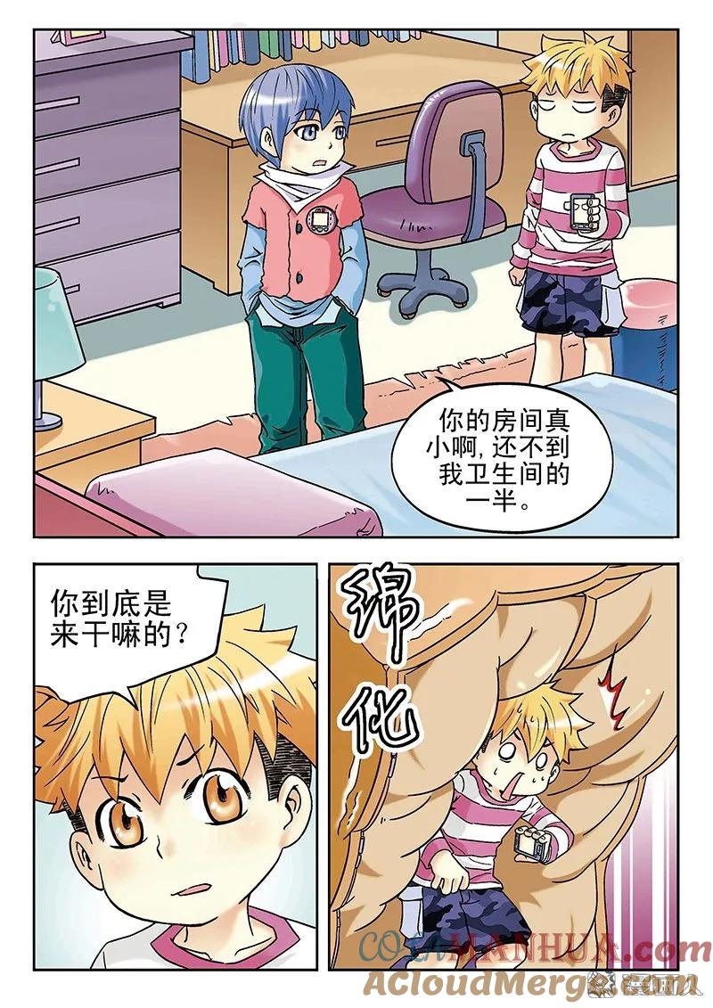 15.jpg