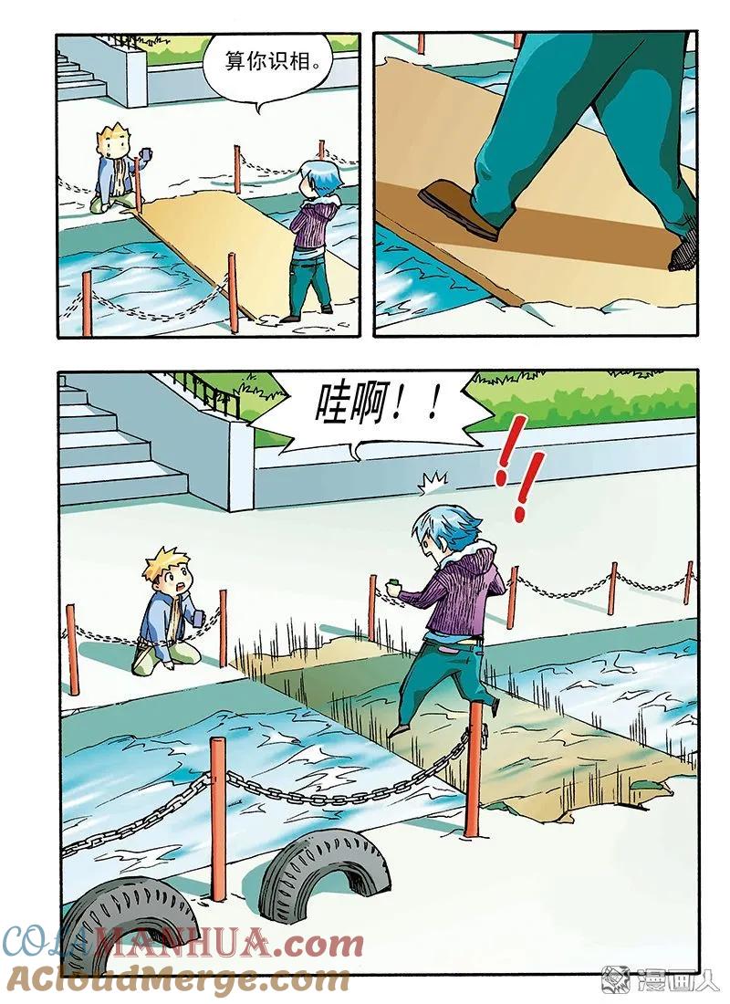 13.jpg