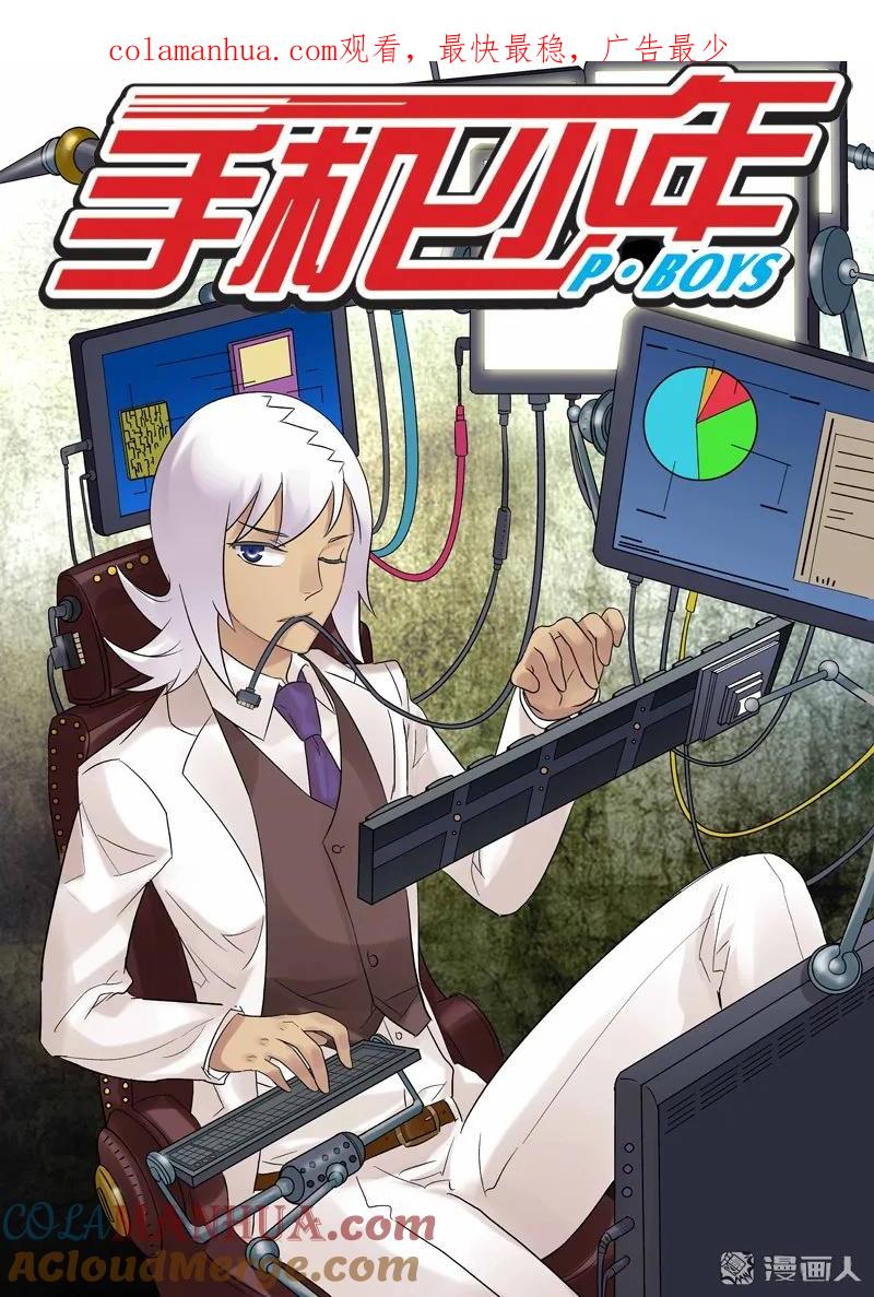 1.jpg