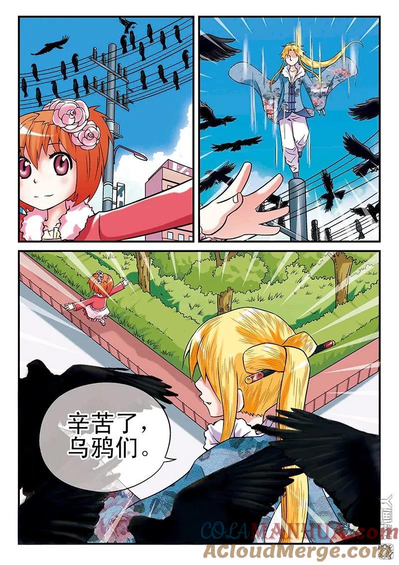 15.jpg