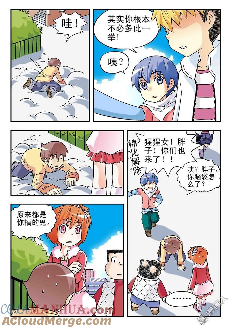 5.jpg