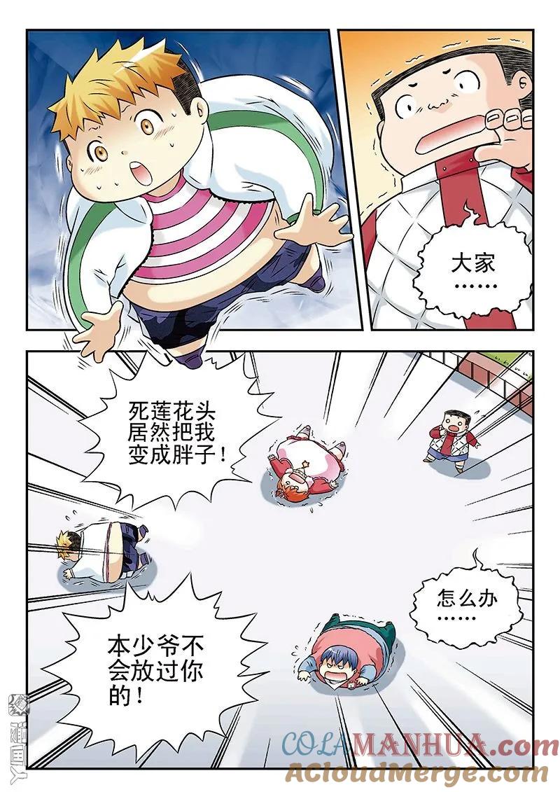 7.jpg
