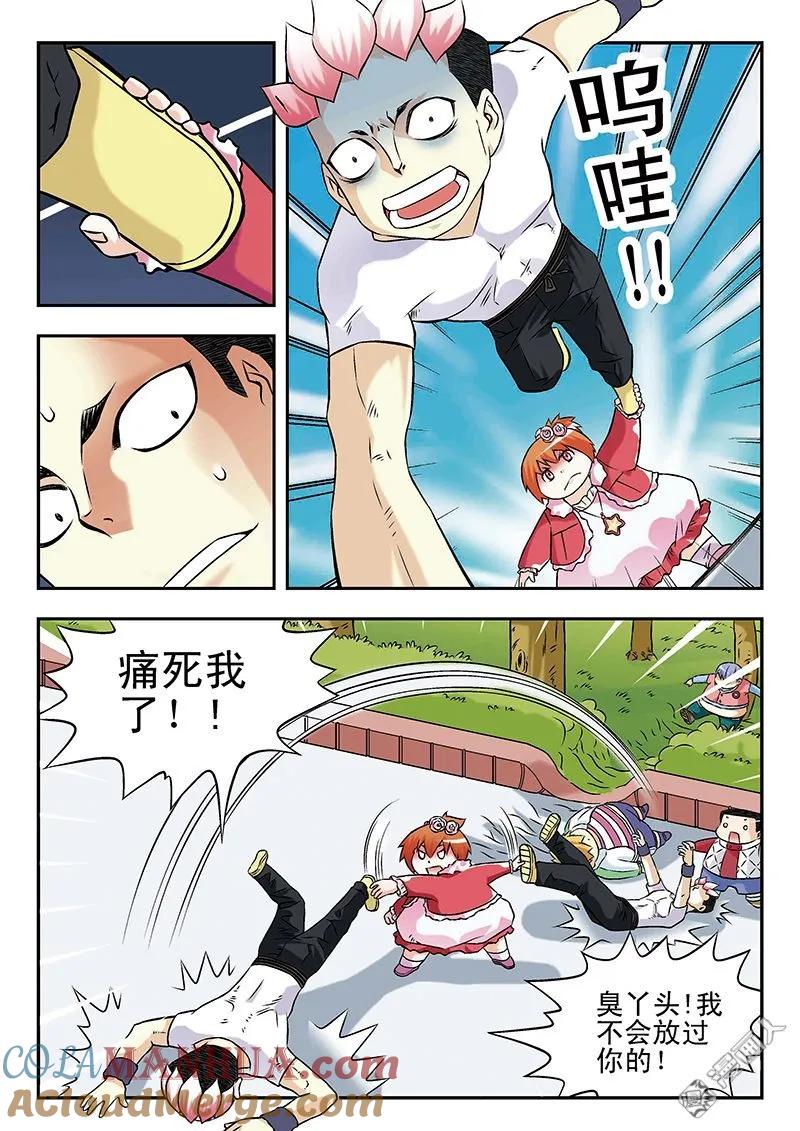 13.jpg