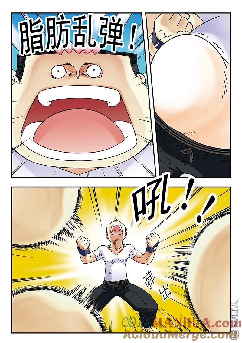3.jpg