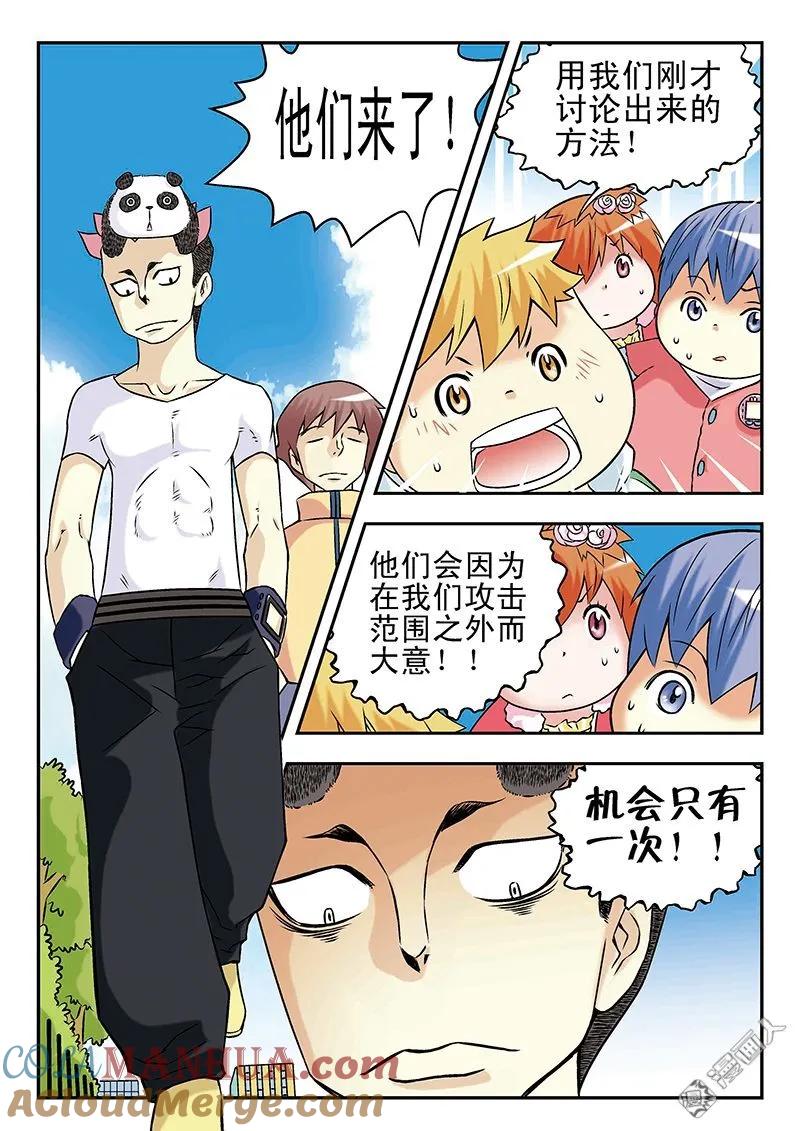 13.jpg