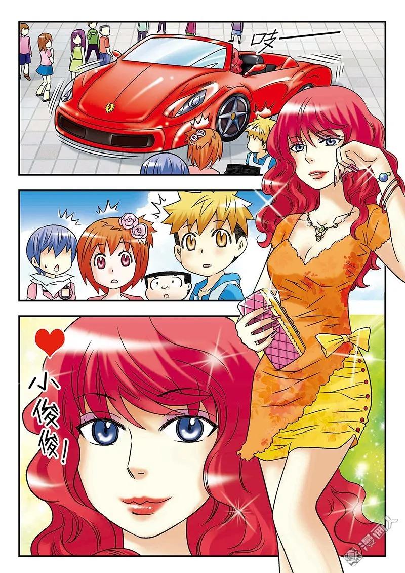 12.jpg