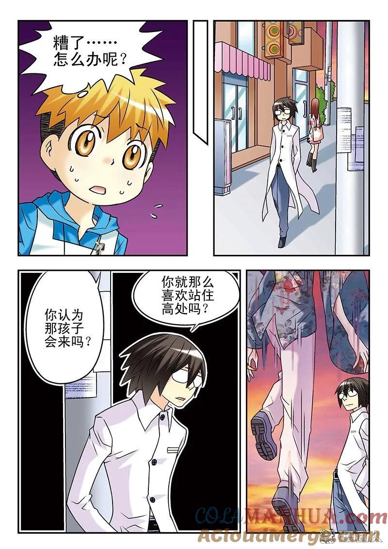 15.jpg