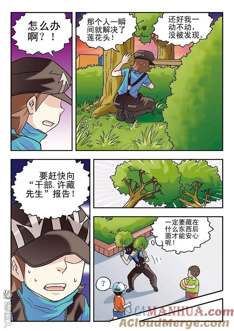 3.jpg