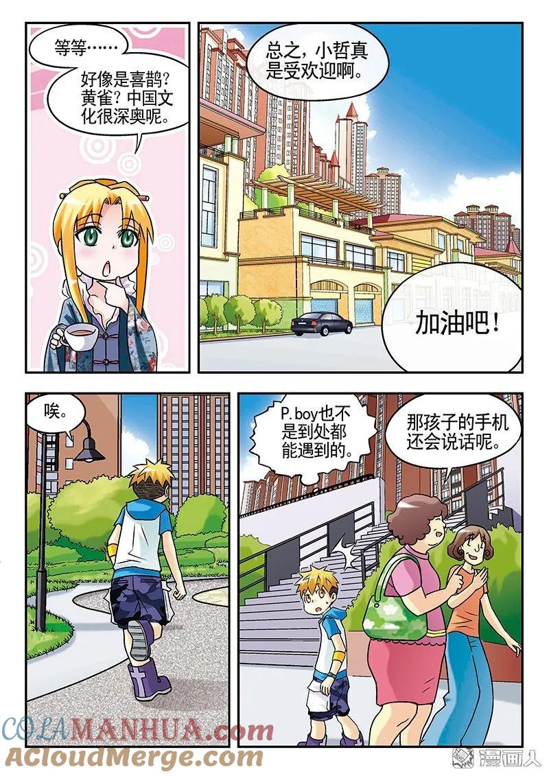 13.jpg