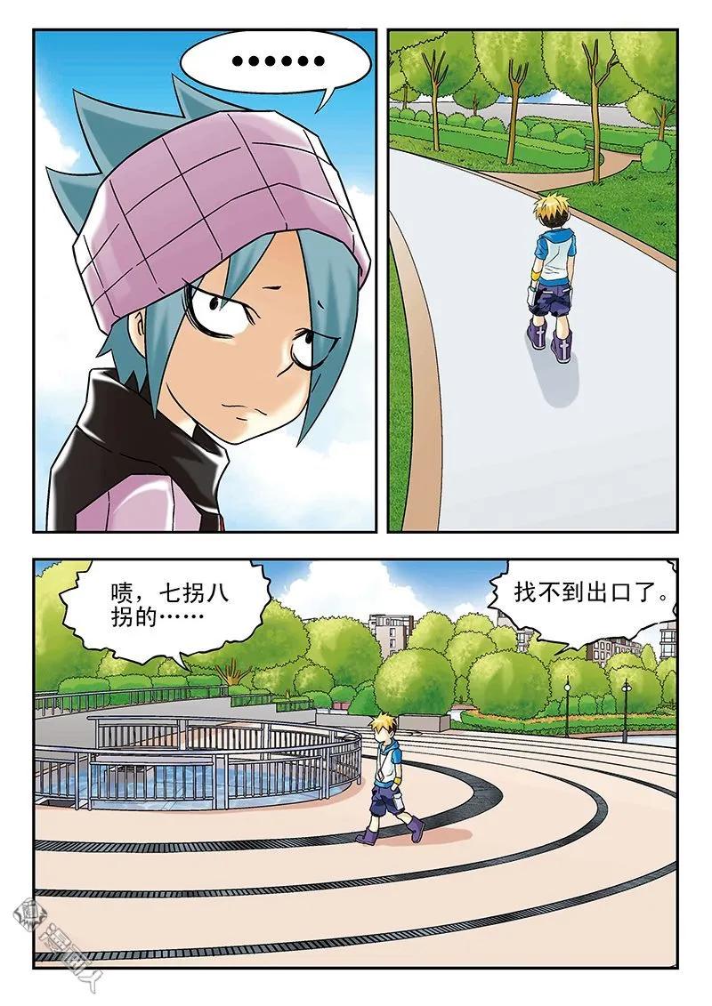 14.jpg