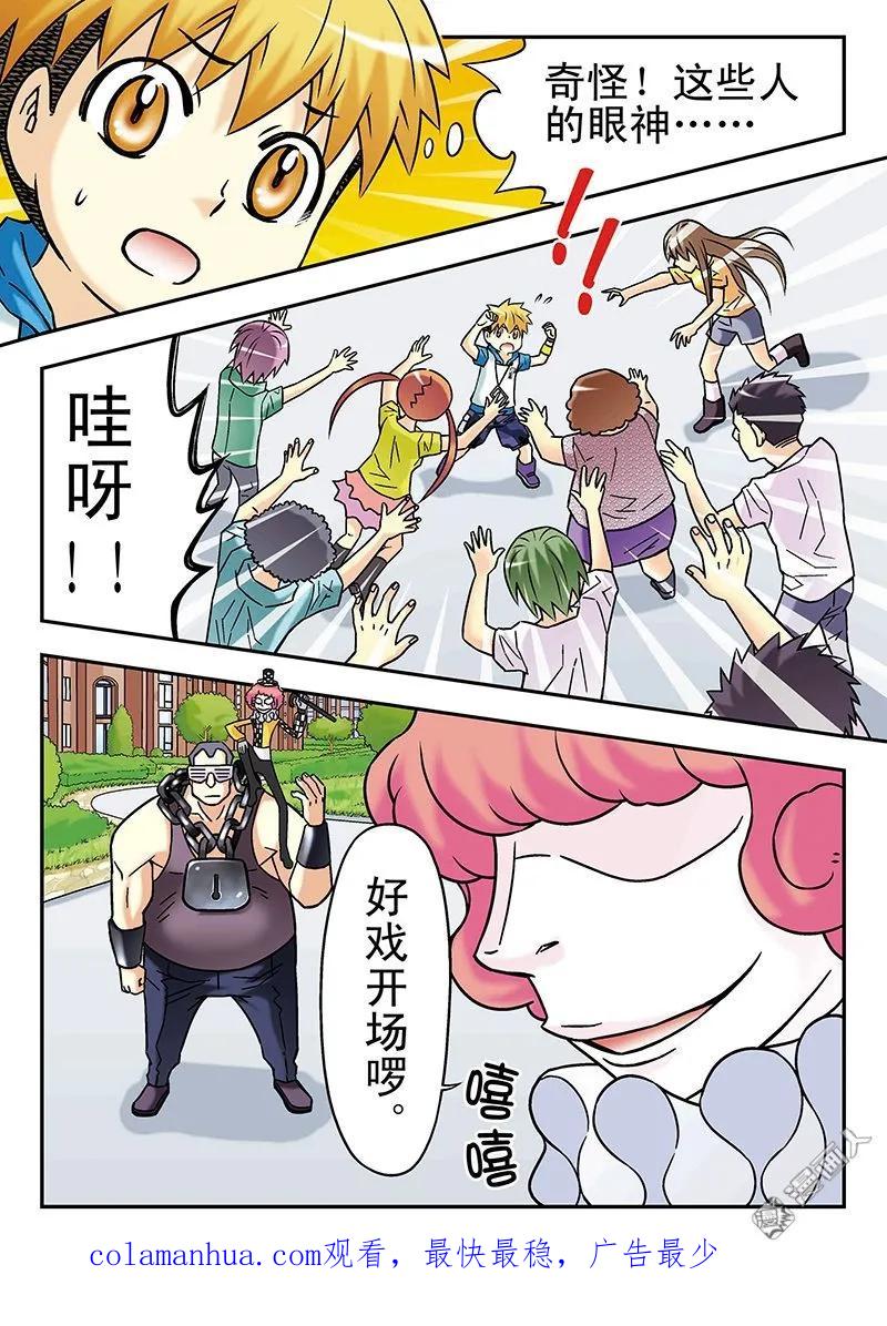 16.jpg