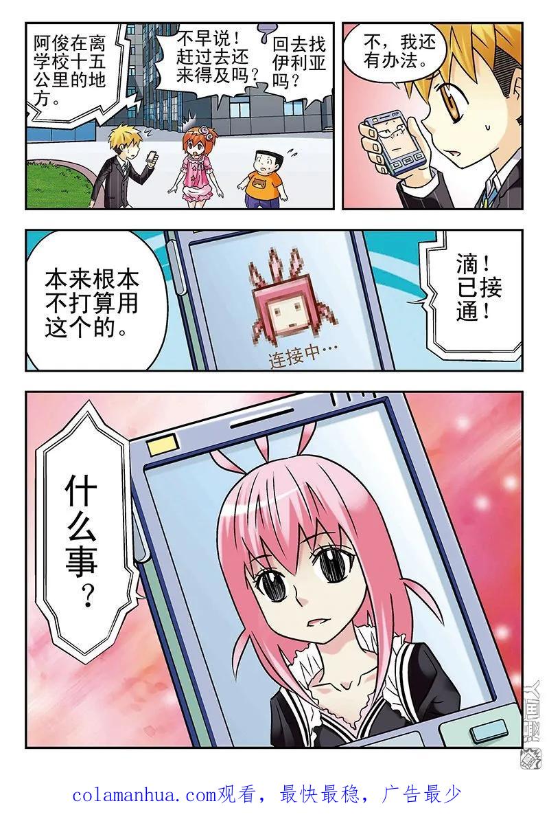 16.jpg