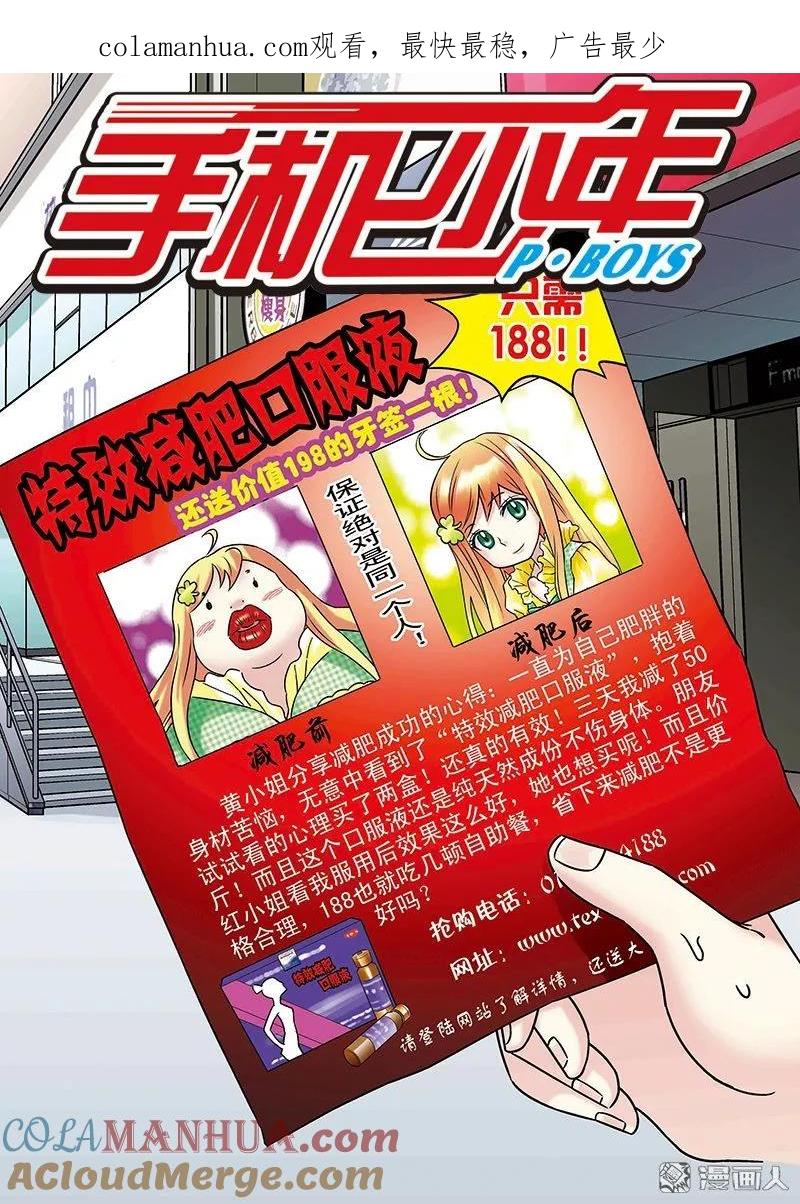 1.jpg
