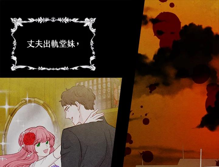 《手机少女艾瑞丝》序章 第6页