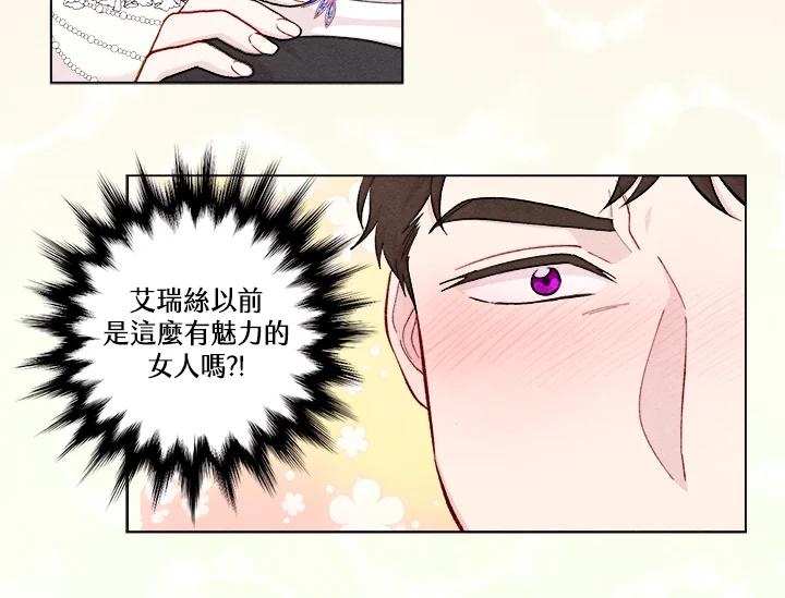 《手机少女艾瑞丝》序章 第29页