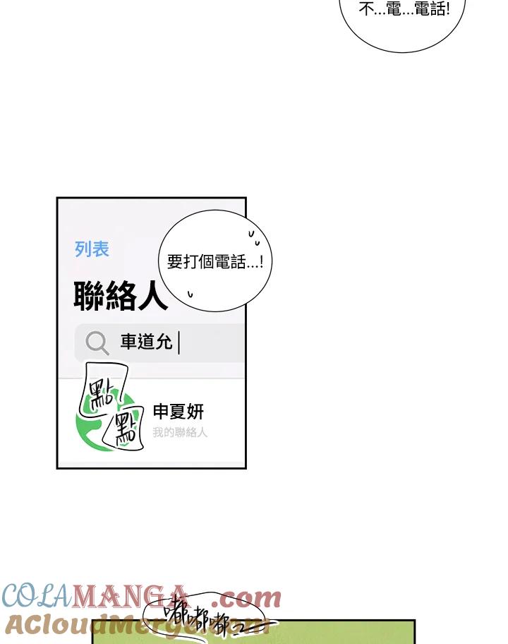 《纵然心痛》第10话 第7页