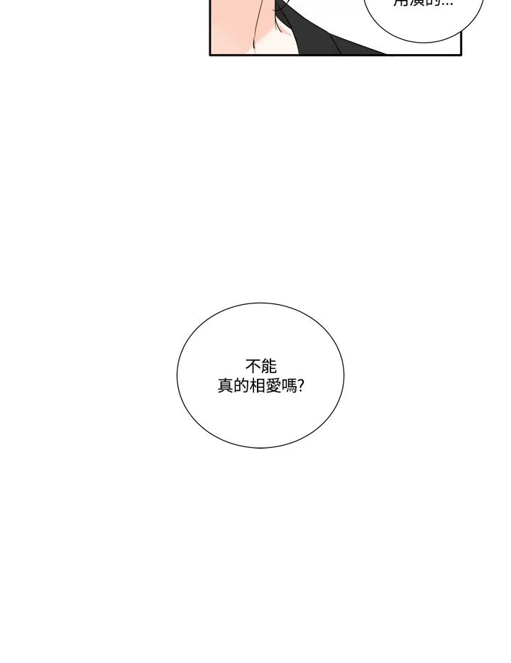 《纵然心痛》第9话 第53页