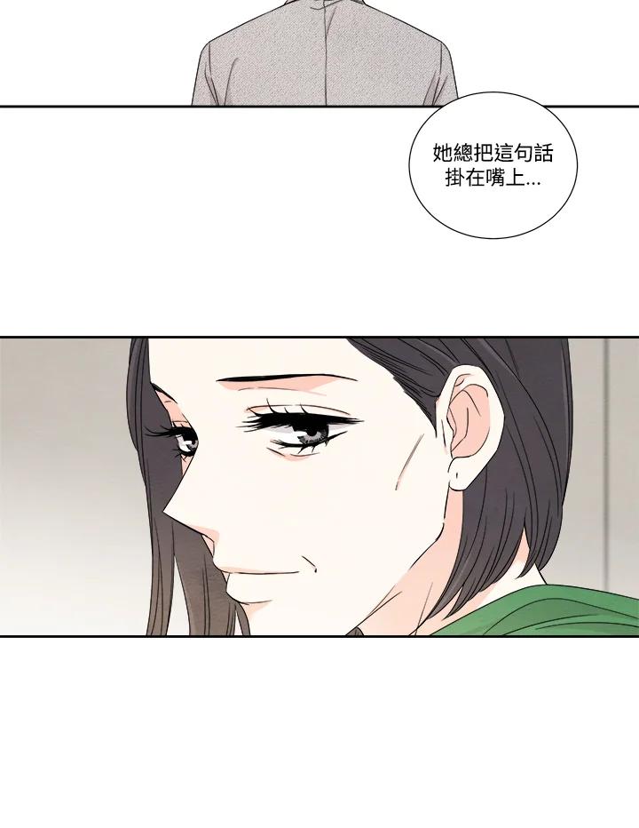 《纵然心痛》第9话 第50页