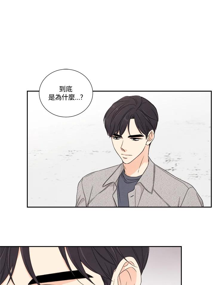 《纵然心痛》第9话 第38页
