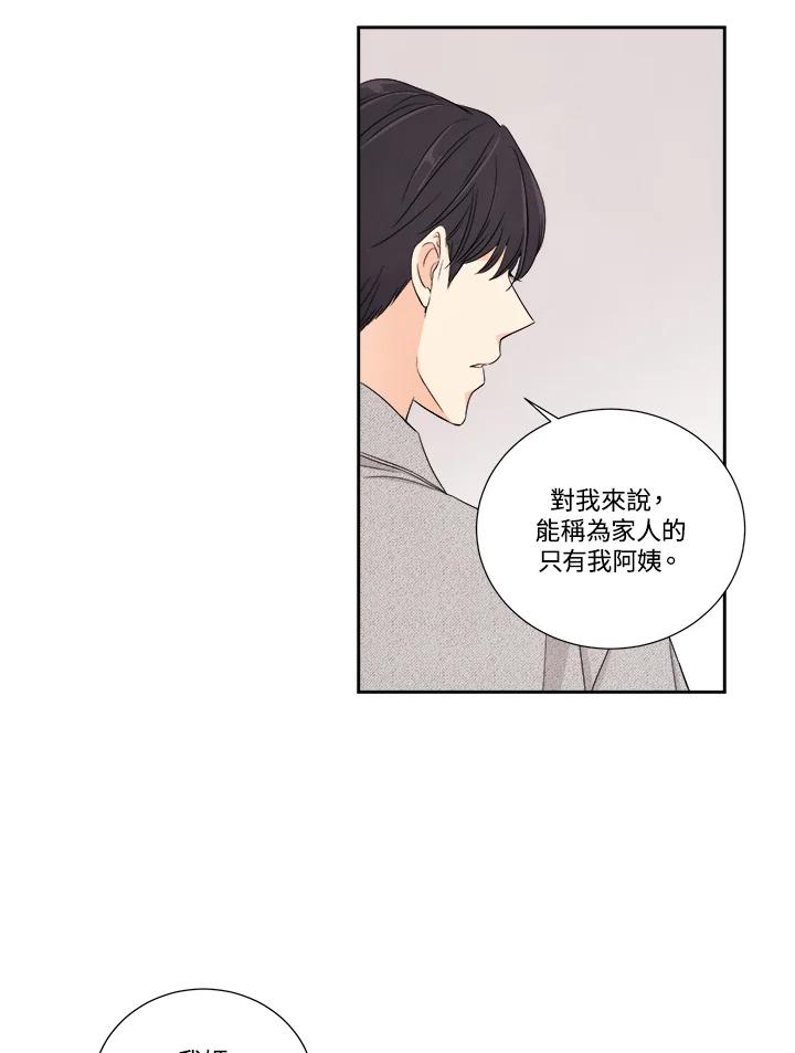 《纵然心痛》第9话 第45页