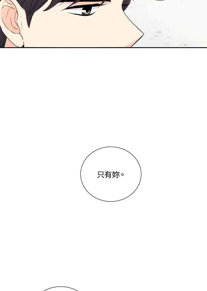 《纵然心痛》第9话 第33页