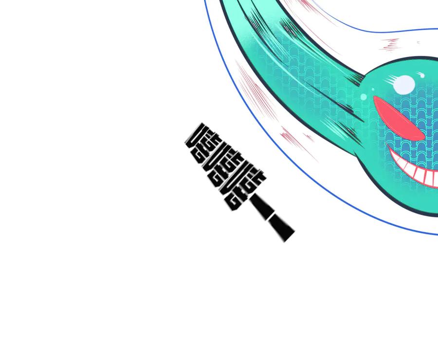 《手机时间7：30》第7话 回忆与孤独之战 第190页