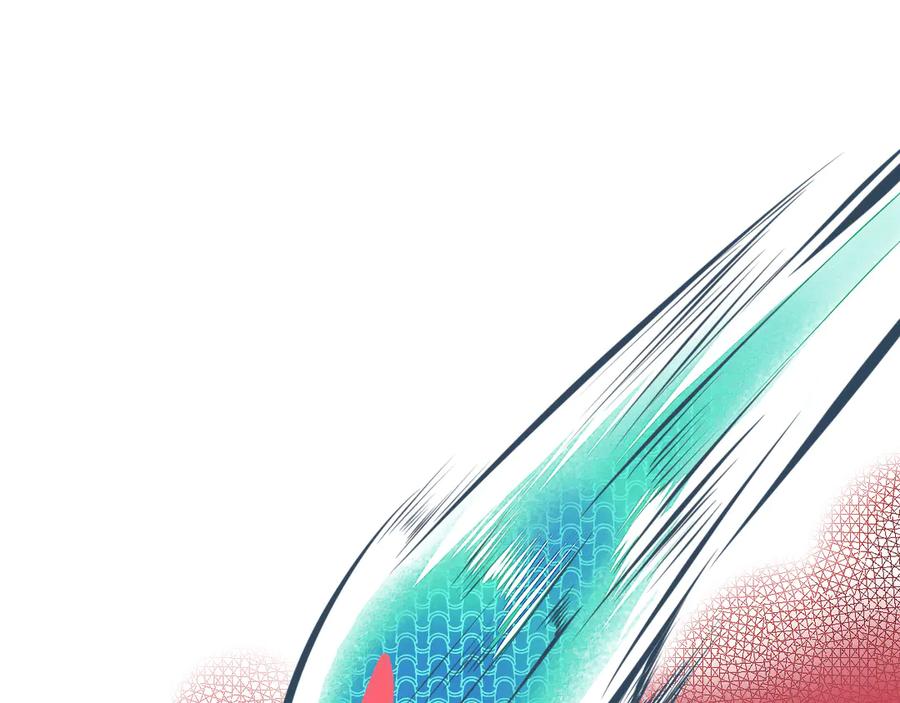 《手机时间7：30》第9话 拯救暗海行动 第107页