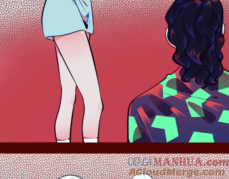 《手机时间7：30》第10话 战胜孤独的方法 第113页