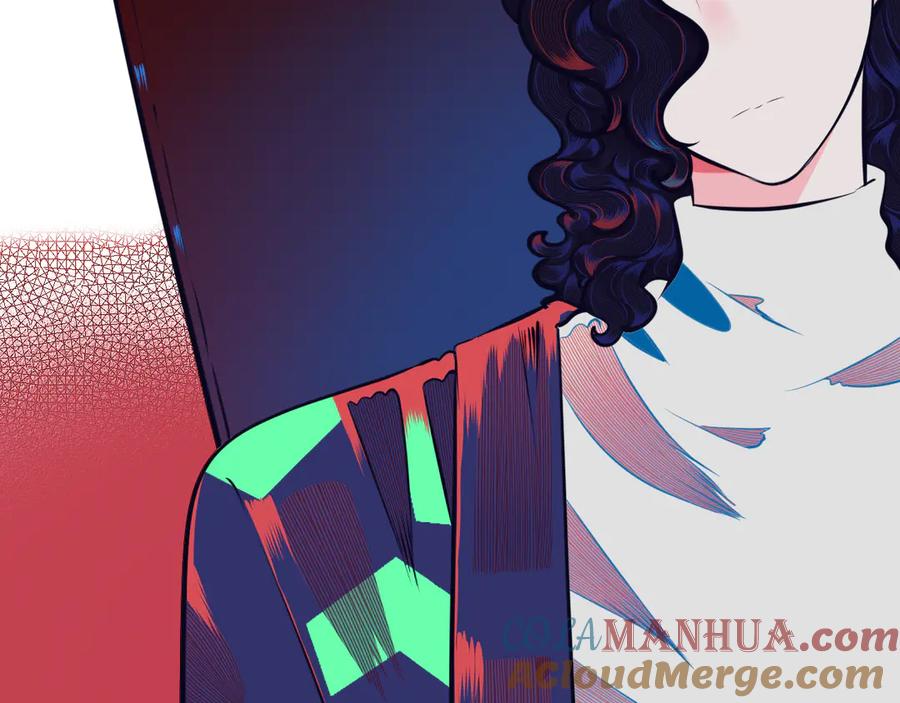 《手机时间7：30》第11话 性别歧视病毒1 第101页