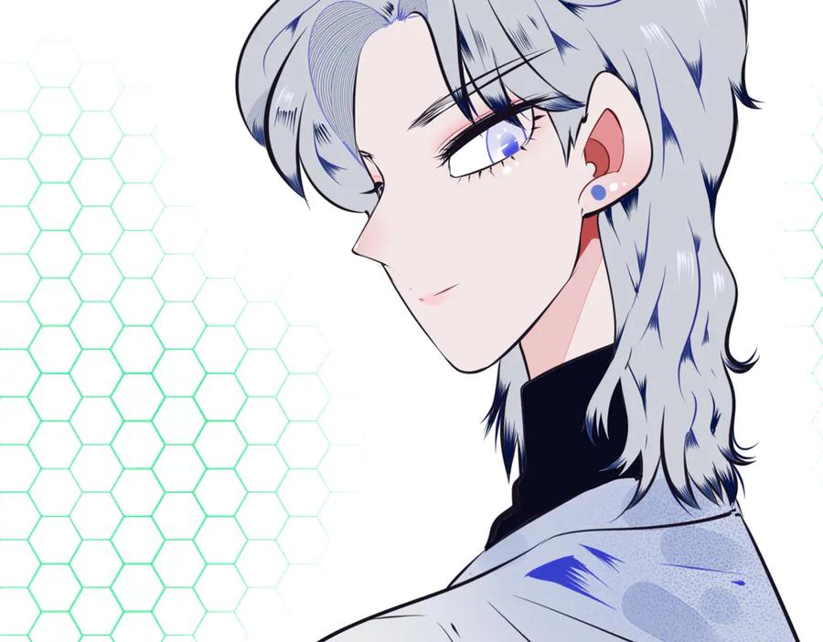 《手机时间7：30》第14话 窃脸病毒1 第66页