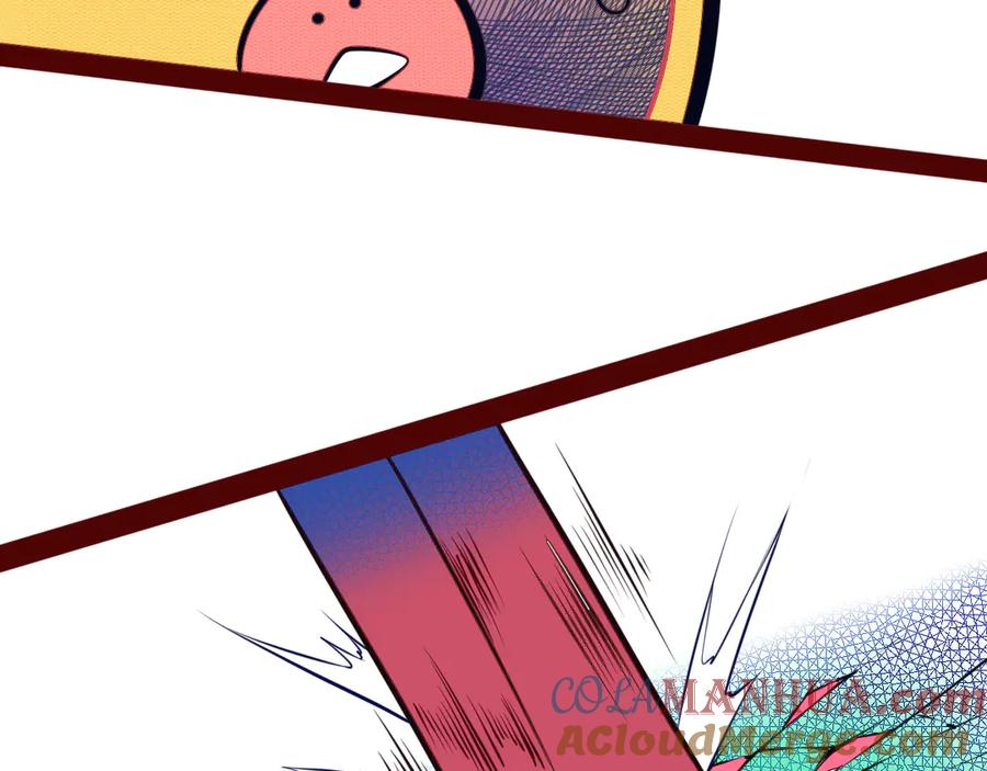 《手机时间7：30》第14话 窃脸病毒1 第133页