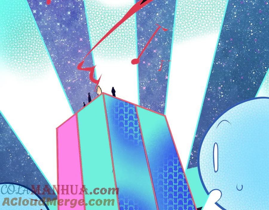 《手机时间7：30》第16话 窃脸病毒3 第52页