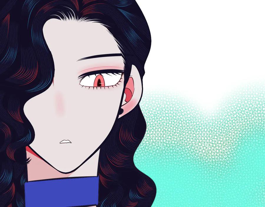 《手机时间7：30》第17话 窃脸病毒4 第112页